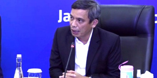 Kredit dan Pembiayaan Bank BTN Tembus Rp 300 Triliun