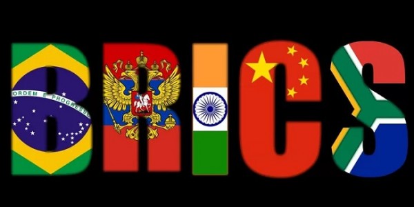Dikabarkan 19 Negara, Termasuk Mesir, Iran dan Indonesia Siap Bergabung dengan BRICS
