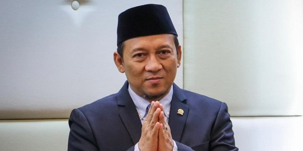 Apresiasi Pemulangan WNI dari Sudan, Senator Gus Hilmy: Pemerintah Masih Punya PR 