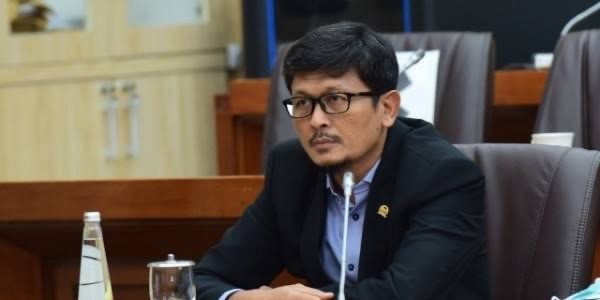 Amin Ak Dorong BUMN Terus Tingkatkan Program Kemitraan dengan UMKM
