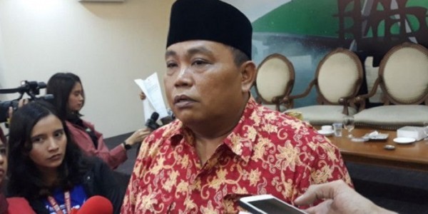 Rugikan Petani Sawit, Pungutan Ekspor CPO Harus Dicabut