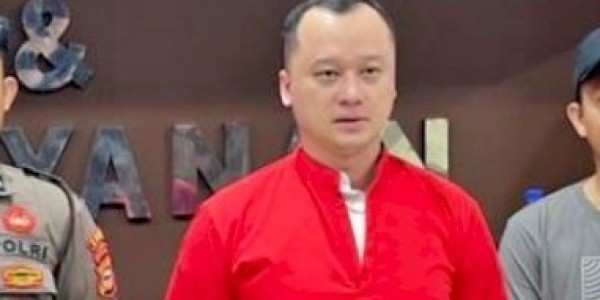 Kuasa Hukum Helmut Nilai Proses Pengalihan Kepemilikan PT CLM oleh Dirjen AHU Melanggar Hukum