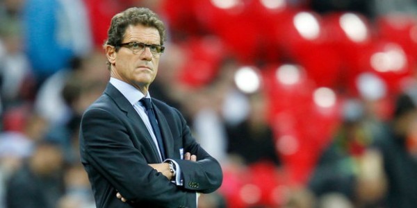 Capello: Saat Ini Mbappe Lebih Baik dari Messi