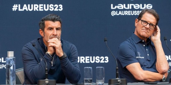 Italia Harus Bangga Miliki Dua Semi Finalis di Liga Champions