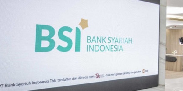 OJK Sebut Persoalan Layanan BSI Murni Kendala Teknis
