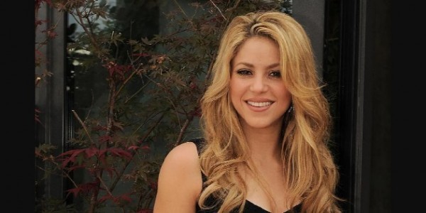 Sebuah video Bunda Pique tak Hormati Orang Tua Shakira Bocor
