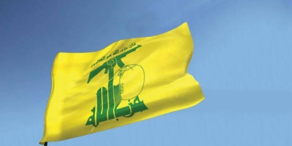 Hizbullah Lebanon Dukung Semua Opsi Balasan Gaza Terhadap Serangan Israel 