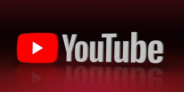 Penipuan Bermodus Like and Subscribe YouTube, Polres Depok Terima Enam Laporan