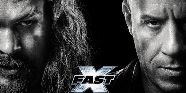 Film "Fast X" Dijadwalkan Tayang pada 17 Mei 2023