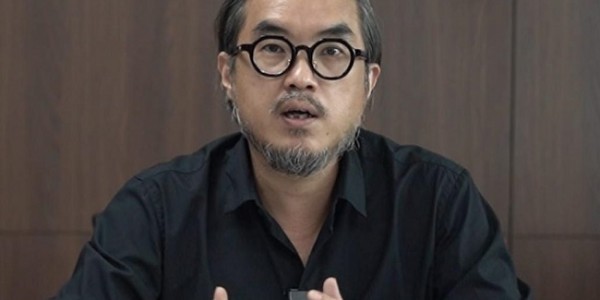 Dua UMKM Binaan Smesco Indonesia Sukses Tembus Pasar Eropa