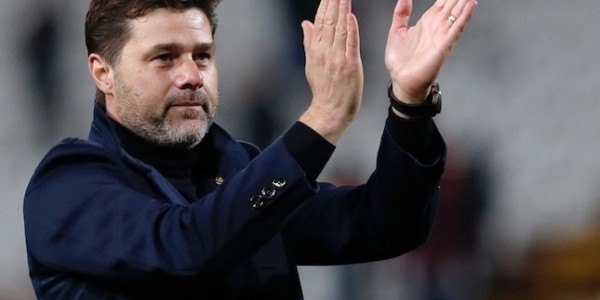 Gantikan Lampard, Chelsea Dikabarkan Setuju Tunjuk Mauricio Pochettino 