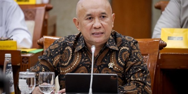 Ini Strategi Kemenkop Ciptakan 1 Juta Wirausaha Hingga 2024