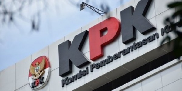 KPK Sita Ferrari dan McLaren Terkait Kasus Suap di MA