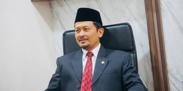 Korupsi Berulangkali Terjadi, Amin Ak Pertanyakan Implementasi GCG di PT Antam
