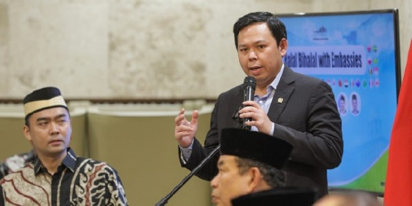 Sultan Minta Komoditas Sawit dan Karet Rakyat Kembali Diberikan Pupuk Bersubsidi