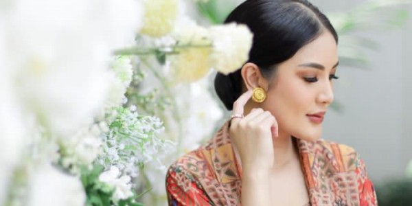 Diduga Sempat Sembunyikan Dito Mahendra, Bareskrim Periksa Nindy Ayunda Jumat Besok