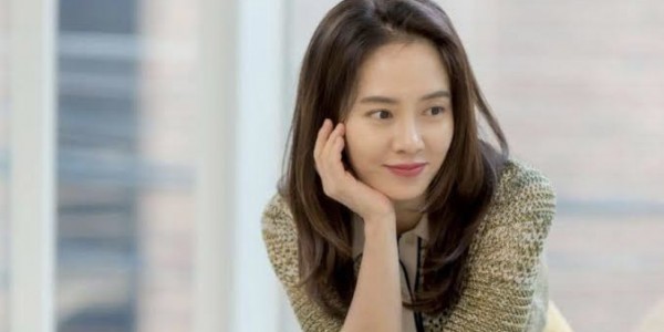 Song Ji Hyo Sapa Penggemar di Jakarta Besok, Ada Hadiah yang Disiapkan