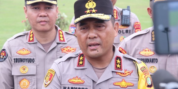 Aksi Lepas-pasang Borgol Mario Dandy Viral, Kapolda Metro Bakal Koreksi Anggotanya