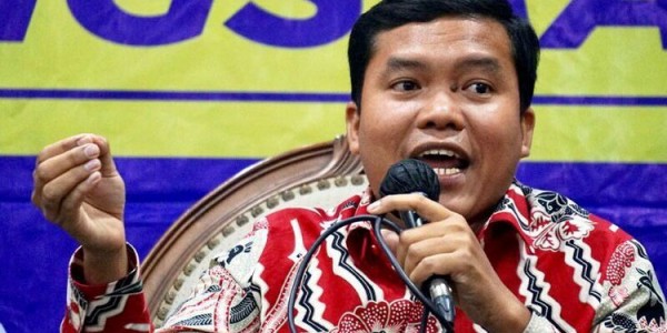 Prabowo Dipakai Jokowi Sebagai Alat Negosiasi ke Megawati!