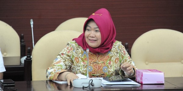 Setjen MPR RI Raih Penghargaan BKN Award Tahun 2023