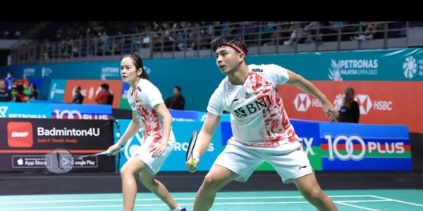 Kena Mental, Zacha/Bela Bakal 'Diparkirkan'