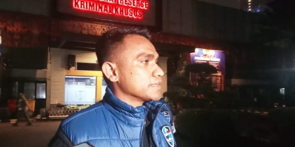 Polisi Duga Kelompok Penipuan Jastip Tiket Coldplay Berada di Sulsel