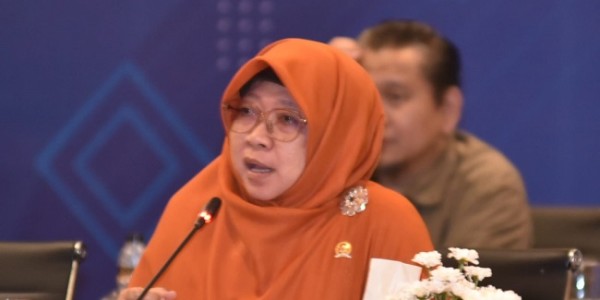 Aleg PKS Tegaskan PMN untuk BUMN Perlu Kajian dan Evaluasi Mendalam