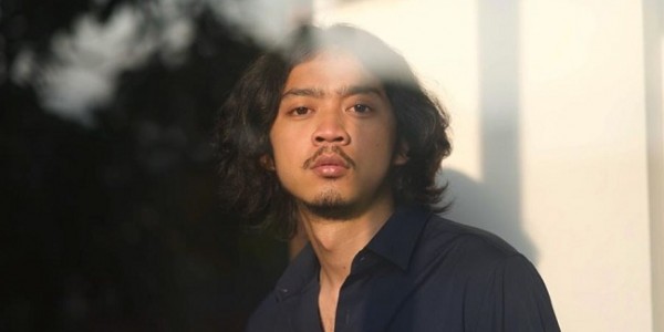 Sambangi 12 Kota, Pamungkas Rilis Album Live - Birdy South East Asia Tour