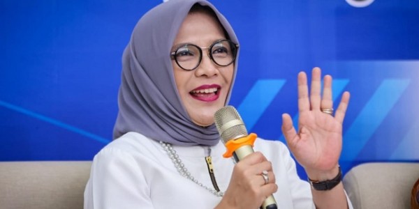 Kemenkop Gandeng APSKI Kembangkan Peta Jalan Kewirausahaan Nasional