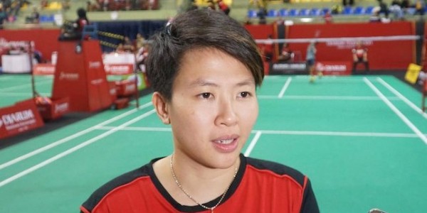 Sang Legenda Liliyana Natsir Jalani Operasi, Untung Sudah Pensiun