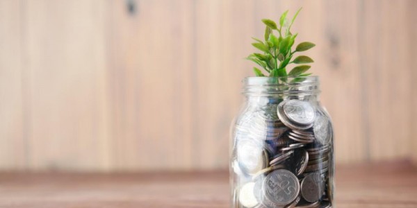 Pangkas Investasi Bodong, Masyarakat Perlu Kurangi Sifat Greedy