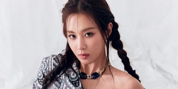 Yuri SNSD Bakal Tur Jumpa Penggemar Mulai Bulan Depan