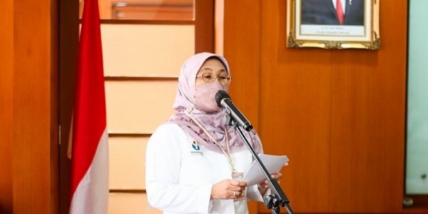Dari Pangan Hingga Logam, Kemenperin Dongkrak Potensi Industri di Jayawijaya, Papua