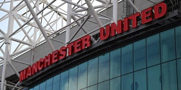 Habis Kesabaran, Sheikh Jassim Layangkan Tawaran Terakhir untuk Beli MU