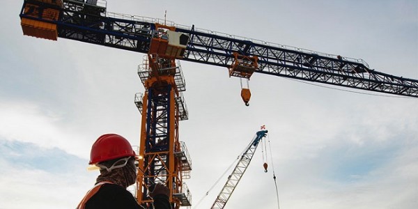 Pemerintah Percepat Agenda Reformasi Struktural di 2024