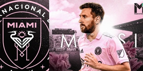 Kepindahan Messi ke MLS Menandakan Berakhirnya Era Keemasan Sepak Bola Eropa