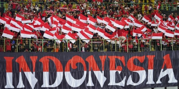 Isu Ketidakhadiran Messi Tak Goyahkan Penonton Ingin Lihat Indonesia vs Argentina
