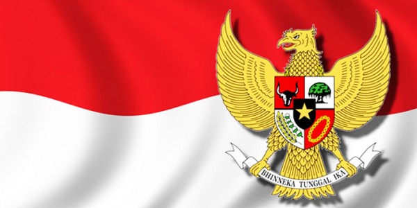 Peralihan ke Negara Kesatuan