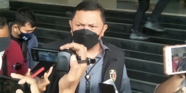 Gasak Mobil, Kuras ATM dan Perkosa SPG, Dua Pria Ditangkap Polisi