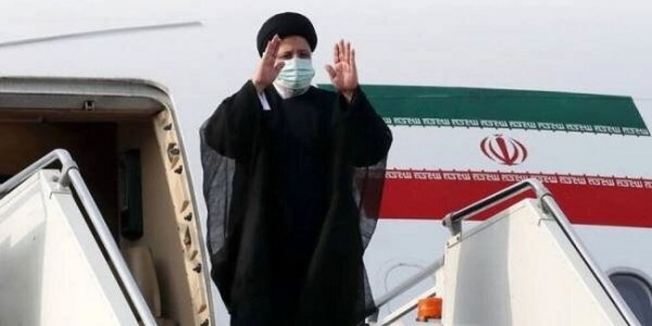 Iran-Amerika Latin Punya Keinginan yang Sama untuk Penegakan Kemerdekaan dan Keadilan 