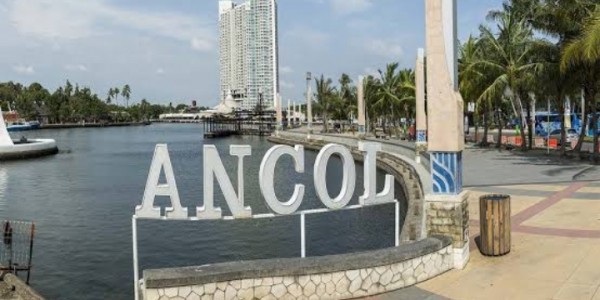 Dugaan Proyek Ancol Mangkrak, Pengamat Dorong Kejagung Ajukan Eksaminasi