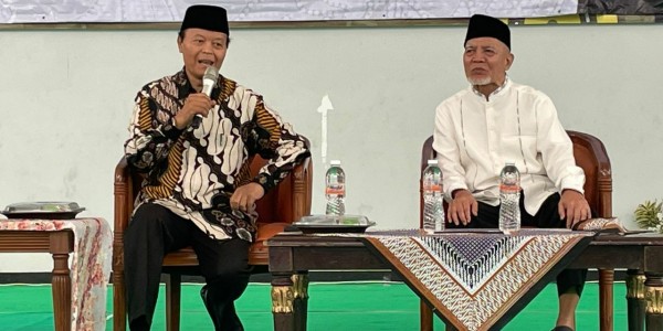 Sepakat dengan KPAI, HNW Ingatkan Pemerintah Serius Melindungi Anak Indonesia dari LGBT