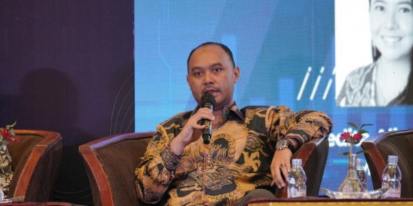 HIPMI Ingatkan PMN Rp1,19 Triliun InJourney Jangan Disalahgunakan