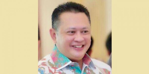 Menjadikan Sistem Ketatanegaraan Adaptif Dengan Perubahan Zaman