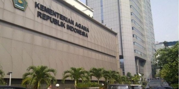Soal Bantuan Miliaran ke Al Zaytun, Kemenag: Ridwan Kamil Salah Kaprah