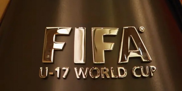 Indonesia Ditunjuk Menjadi Tuan Rumah Piala Dunia U-17 2023