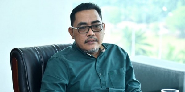 Efek Ekor Jas dan Perannya Dalam Penguatan Partai Politik Di Pemilu 2024