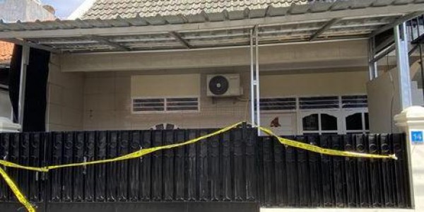 Gerebek Lokasi Aborsi Ilegal di Kemayoran, Polisi Amankan Tujuh Orang
