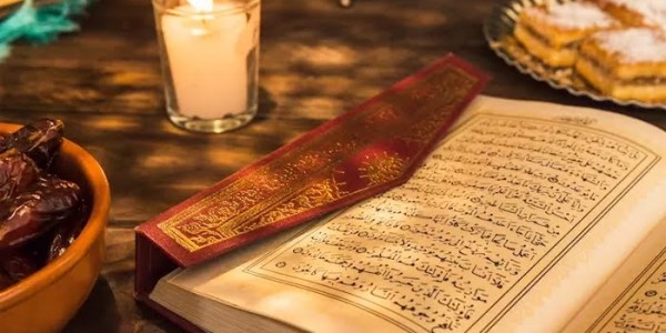 Dukung Liga Muslim Dunia, MUI Ikut Kecam  Pembakaran Alquran di Swedia