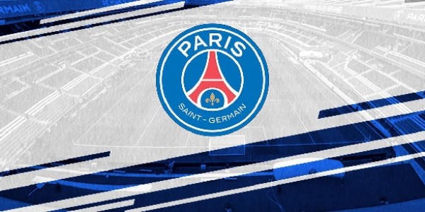 PSG Siapkan 200 Juta euro Buat Dua Penyerang